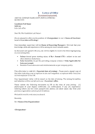 A request letter for allowance is applicable when the company has a policy that manages allowance or the employer has made such arrangements. Hotel Employee Appointment Letter How To Create A Hotel Employee Appointment Letter Download This Hotel Employ Letter Templates Lettering Download Lettering
