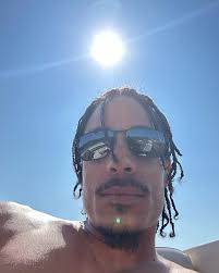 Frank Rios (@fwankie_88) • Instagram photos and videos