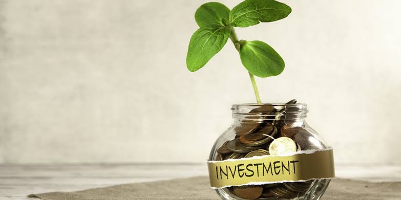 Crypto Investing vs Traditional Investing 
