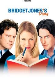 Be it slapstick, cheap jokes, or dry wit, we just wanna have fun. 150 Essential Comedy Movies To Watch Now Rotten Tomatoes Movie And Tv News