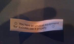 We did not find results for: Sometimes The In Bed Fortune Cookie Game Really Pays Off Imgur