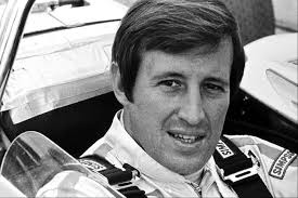 Longtime avc racer passes away