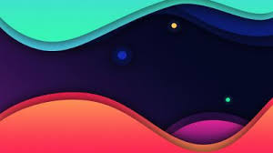 We did not find results for: 4k Wallpapers Of Abstract 3d Graphics In Hd 4k