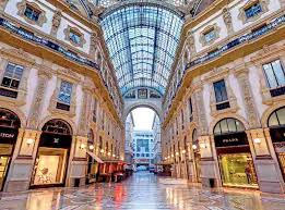 Via torino is one of the best shopping places in milan. Discover What Is Milan Known For Why Milan Is Famous For