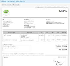 We did not find results for: Architectes Creez Vos Devis Factures Et Depenses En Ligne Kiwili