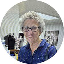 Shirley Elsilene Rains Obituary June 10, 2025