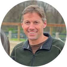 The WEBER Team Is Growing & Adding More Screwdriving & Automation Expertise  in 2022!