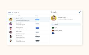 15 best Shopify live chat apps of 2026