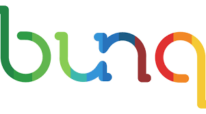 Sign up for free to join this conversation on github. Bunq Niederlandische Smartphone Bank Startet In Deutschland Und Osterreich Randombrick De