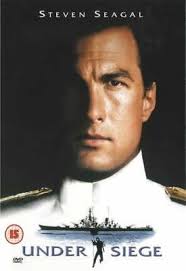 корабль призрак 2002 смотреть онлайн бесплатно в хорошем качестве Film V Osade 1992 Smotret Onlajn Besplatno V Horoshem Kachestve