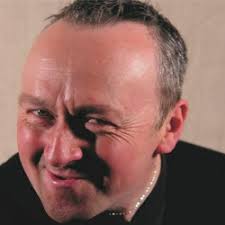 The Good, the Bad and the Weegie