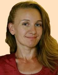 High Scorers Concert Gurugram 2020.cdr