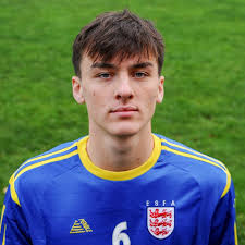 English Schools' Football Association على X: "Boys' ESFA England  Announcement 📯🏴󠁧󠁢󠁥󠁮󠁧󠁿