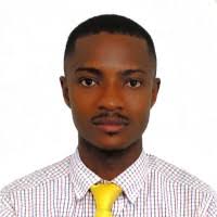 40+ "Andrew Abbey" profiles