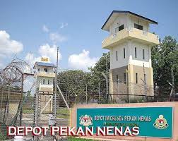 Setia tropika is a township in johor bahru, johor, malaysia. Portal Jim Johor