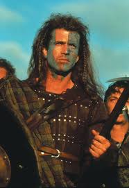 A richly detailed saga of power, passion, and the fight for freedom with mel gibson as william wallace, a bold scotsman who rallies his countrymen to. Braveheart Filmkritik Bewertung Filmtoast De Historienfilm