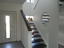 Bildergebnis Fur Treppe Fenster Treppe Fenster Treppe Fenster Bilder