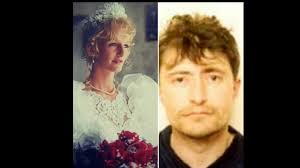 Petition · For Shaun Emmott to stay behind bars after the murder of Jacqui  Howell!!