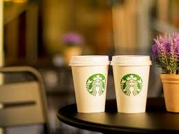 It has more than 22,500 of its stores running worldwide. Starbucks Marketing Mix 4ps Strategy Mba Skool Study Learn Share