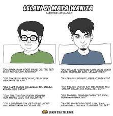 Lawak jenaka teka teki lawak pecah perut : Cerita Lawak Pecah Perut Posts Facebook