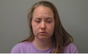 Former Nurse Who Murdered Husband With Insulin Loses Second Appeal