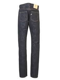 Japan family jp part 05 music film. Pure Blue Japan Xx 18oz 013 18oz Selvage Tapered Straight Denim Momotaro Jeans Oni Denim Samurai Jeans Studio D Artisan Japanese Denim