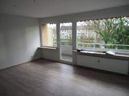 Aktuelle wohnung miete uetersen immobilien von 290 eur bis 1.080 eur mehr als 20 unterschiedliche angebote von 4 portalen vergleichen 2 Zimmer Wohnung Zu Vermieten Kleiner Sand 107 25436 Uetersen Pinneberg Kreis Mapio Net