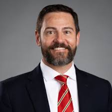 Berthoud DUI Lawyers