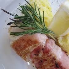Der Fischladen Berlin Creme Guides Burger Und Pommes Lebensmittel Essen Leckere Snacks