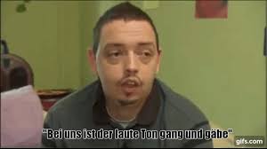 In einem interview äußerte sich andreas gabalier zunächst ablehnend, was die impfung angeht. Bruder Muss Los It Has Come To My Attention That Tumblr Doesn T