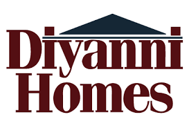 We did not find results for: Custom Home Builders In Ohio And Kentucky Diyanni Homes