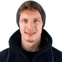 Tim Opitz's Instagram, Twitter & Facebook