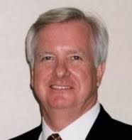 Jackson, Gary Irvine