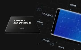 Exynos 7872 Unveiled Hexa Core Cpu With A73 Cores Plus An Iris Scanner Gsmarena Com News