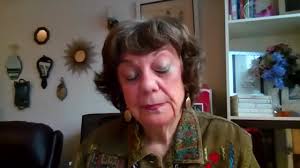 Tracie Sycrus founded her web design business in 2016 and after several  successful years found that her clients needed and demanded more services  than a web design firm could offer. So, ably supported ...