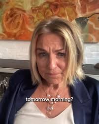 Chris Williamson added a new photo — at...