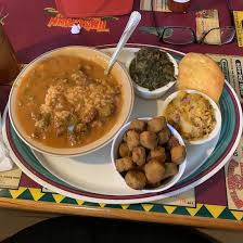 Check spelling or type a new query. Tim S Cajun Kitchen Huntsville Restaurant Reviews Photos Phone Number Tripadvisor