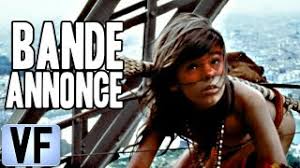 Индеец в париже оригинальное название: Un Indien Dans La Ville Bande Annonce Vf 1994 Youtube