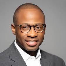 2023/2024 Impact Report (Final)