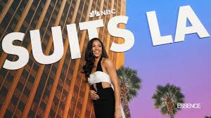 Raven-Symoné Deserves Shade for Michelle Obama Ape Comments