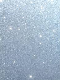 Glt 8700 Glitter Walls Solid Glitter Wallpaper Fabulous Or Insane Glitter Wall Glitter Paint For Walls Blue Glitter Background