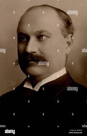 Robidoux hi-res stock photography and images