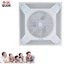 Modern crystal ceiling fan light led chandelier remote control ceiling light. China Led Square Centrifugal Ceiling Fan Remote Controller With Light China Ceiling Fan And Ceiling Box Fan Price