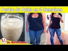 Epingle Sur Astuces Sante
