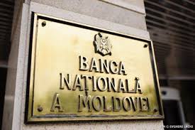 Echivalentul in lei al sumei de 100.000 eur per deponent per institutie de credit(2) valoarea minima. Bnm Va Putea Acorda Imprumuturi Fondului De Garantare A Depozitelor Ipn