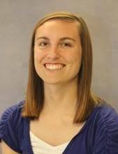 Wyandot Sports Hall of Fame