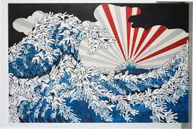 Wm Whitehot Magazine Of Contemporary Art January 2009 Interview With Jaybo Aka Monk Trova una vasta selezione di spray paint art a prezzi vantaggiosi su ebay. january 2009 interview with jaybo aka monk