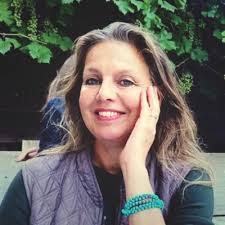 Ruimte is altijd veilig!" Met dank aan Thijs Lindhout voor dit mooie  interview over Boeddhistische psychologie en Natural skills! Voor wie het  hele interview wil zien: https://lnkd.in/eP8gTQ8N