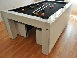 Modern Square Pool Table Pool Tables Idea Pool Table Dining Table Pool Table Buy Pool Table