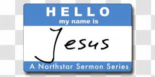 Hello kitty head transparent png. Hello My Name Is Pain Middle Blog Surname Material Internet Meme Transparent Png